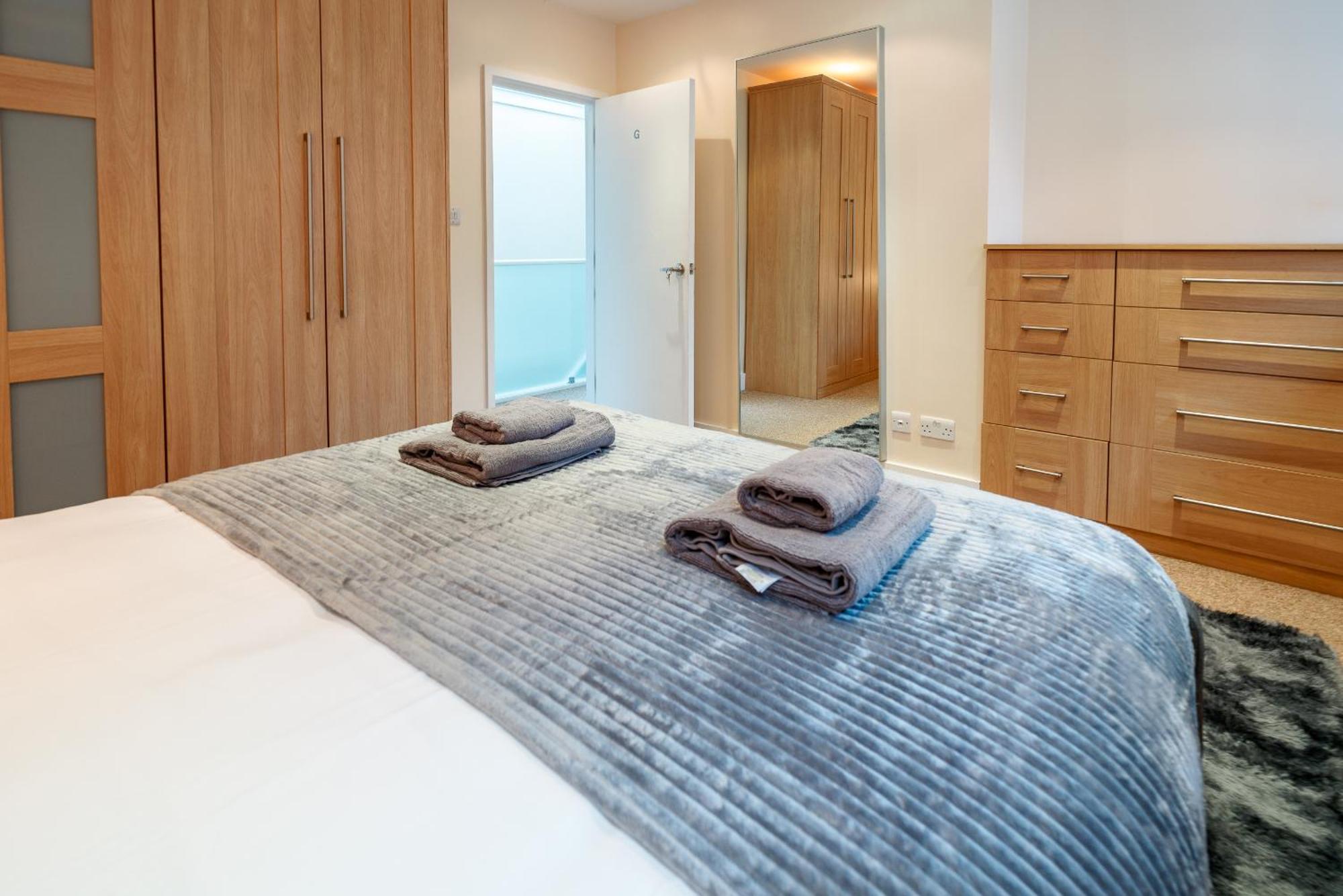 Sweet 3Brs House Close To Oxford & Soho Лондон Екстериор снимка